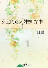 子长市总工会:春节“送温暖” 慰问暖人心