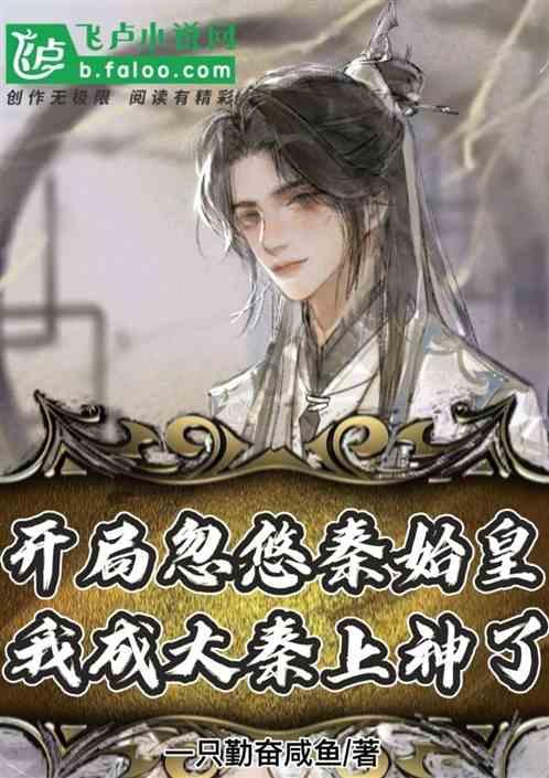 你好，1月30日| 认知不同，不必争辩；三观不同，不必同行。
