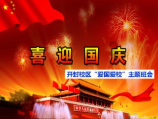 玫瑰花和月季花有什么区别吗?- 快速解答你的问题的有问必答平台