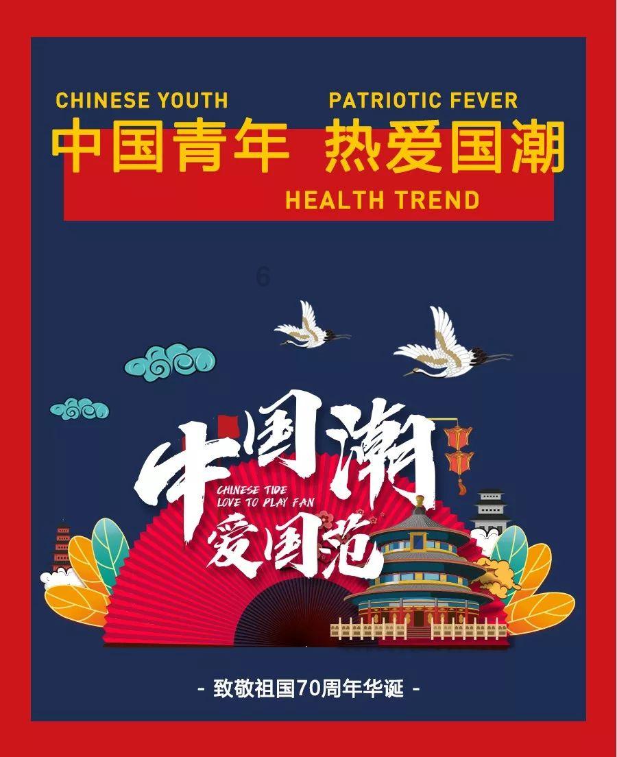 中医治食道癌效果如何?身体可以恢复吗