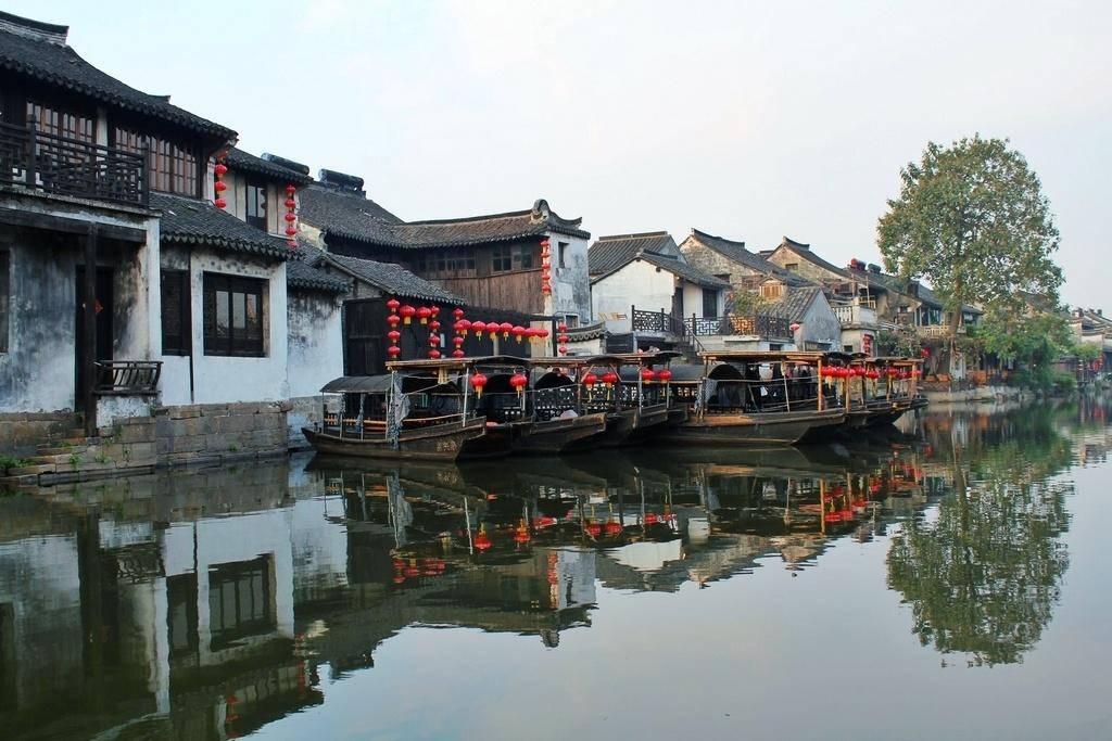 变“一马当先”为“驷马齐驱”——陕西以调解协会为载体坚持和发展好新时代“枫桥经验”